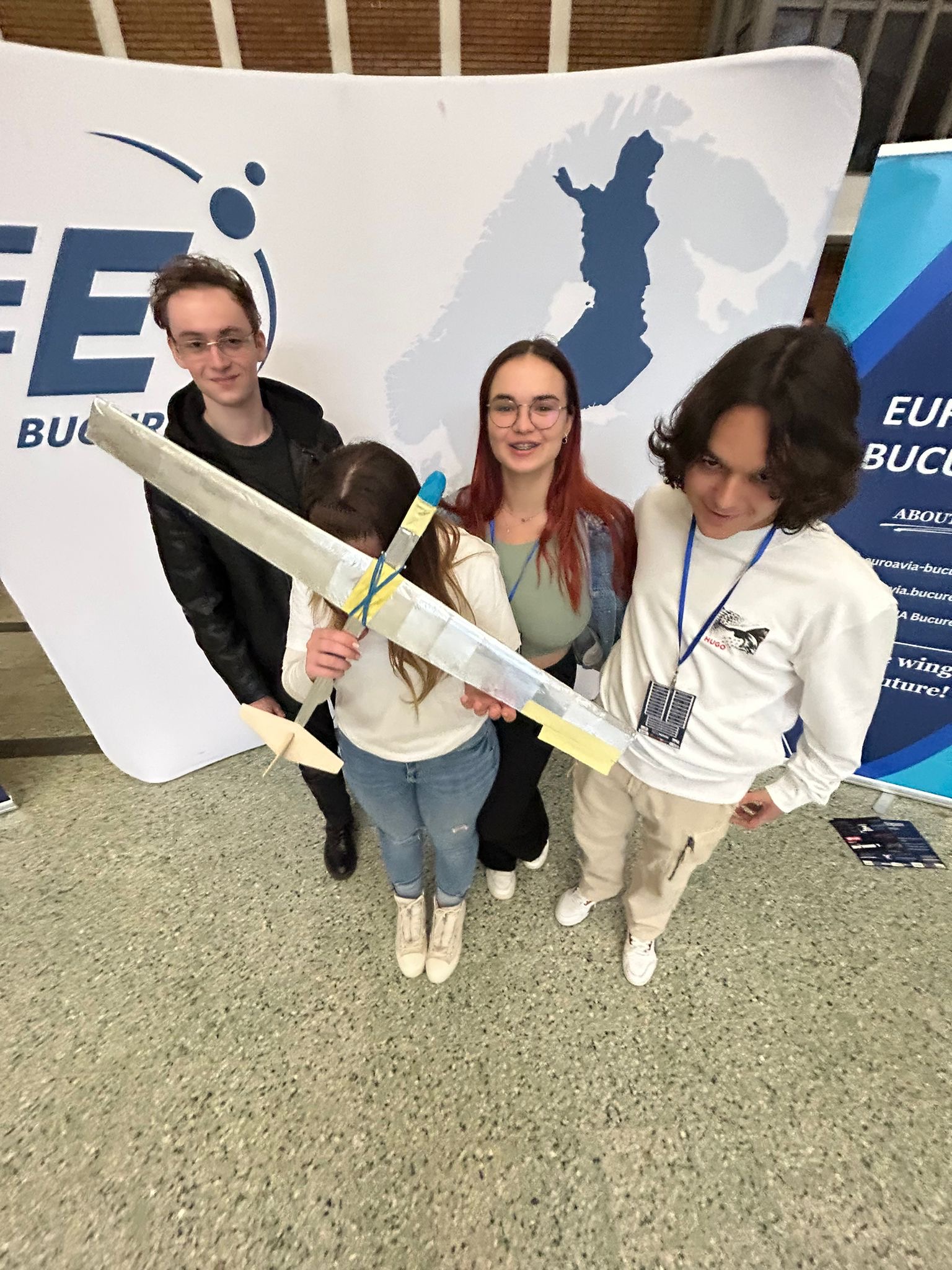 EUROAVIA